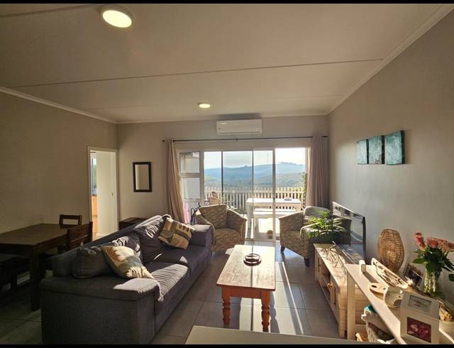 3 BEDROOM APARTMENT FOR SALE IN MANOR ESTATES